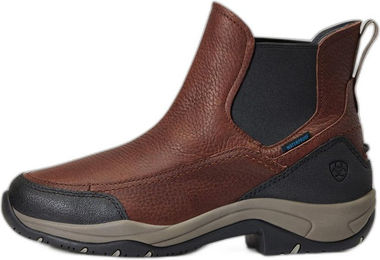 Produktbild von Reitstiefel Damen Ariat Terrain Blaze H2O