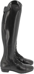 Produktbild von Reitstiefel Damen Eden By Penelope Eclipse