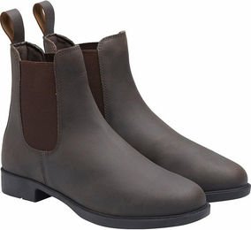 Produktbild von Reitstiefel Damen Equipage Freema