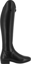 Produktbild von Reitstiefel Damen Equithème Versailles