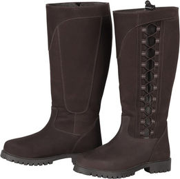 Produktbild von Reitstiefel Damen Harry's Horse Chamonix