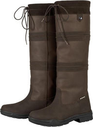 Produktbild von Reitstiefel Damen Harry's Horse Highlands