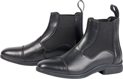 Produktbild von Reitstiefel Damen Harry's Horse Jodhpur Teramo