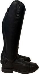 Produktbild von Reitstiefel Damen Horze Verona