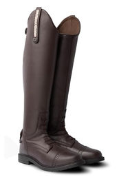Reitstiefel Damen Horze Verona – Bild 1 von 8