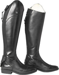 Produktbild von Reitstiefel Damen Mountain Horse Xena RN