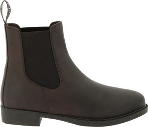 Produktbild von Reitstiefel Damen Norton Nîmes