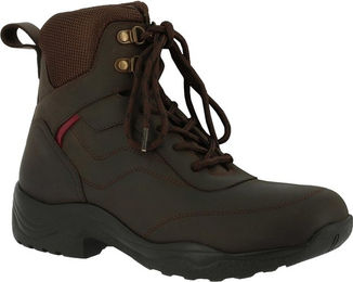 Produktbild von Reitstiefel Damen Norton Treck