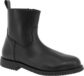 Produktbild von Reitstiefel Damen Parade Equina