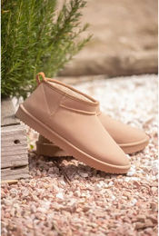 Produktbild von Reitstiefel Damen Pénélope