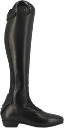 Produktbild von Reitstiefel Damen Pénélope Eclipse