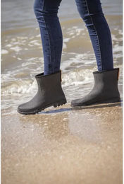 Produktbild von Reitstiefel Damen Pénélope Lulu