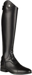 Produktbild von Reitstiefel Damen Premier Equine Altura