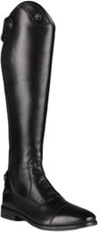 Reitstiefel Damen Premier Equine Vedetta – Bild 1 von 6