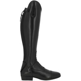 Reitstiefel Damen Riding World – Bild 1 von 8