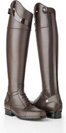 Produktbild von Reitstiefel Damen Sergio Grasso Evolution NE