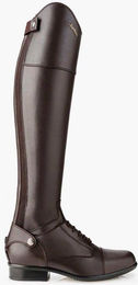 Produktbild von Reitstiefel Damen Sergio Grasso Evolution XW