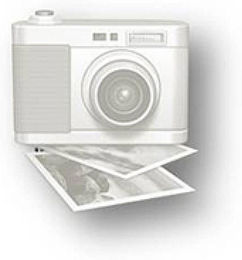 Produktbild von Reitstiefel Damen Tattini Akita HH