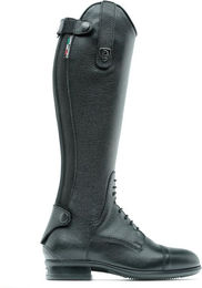 Produktbild von Reitstiefel Damen Tattini Breton Young