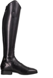 Produktbild von Reitstiefel Damen Tredstep Donatello SQII Field XX Slim Regular