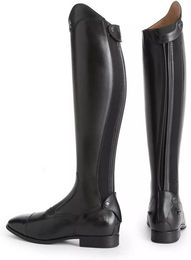 Produktbild von Reitstiefel Damen Tredstep Medici II Slim Regular
