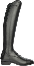 Produktbild von Reitstiefel Damen Tredstep Sirani