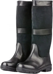 Produktbild von Reitstiefel Dublin Danman