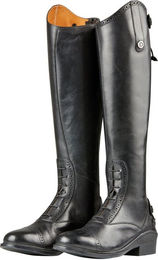 Reitstiefel Dublin Evolution Tall Field – Bild 1 von 8
