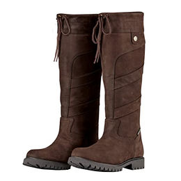 Reitstiefel Dublin Kennet – Bild 1 von 4