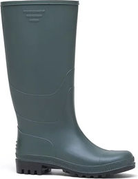 Produktbild von Reitstiefel Ego 7 Aries