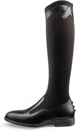 Produktbild von Reitstiefel Ego 7 Contact