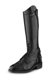 Produktbild von Reitstiefel EGO Aster