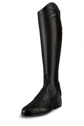 Produktbild von Reitstiefel EGO Orion