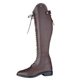 Reitstiefel ELT Portland Polo – Bild 1 von 7