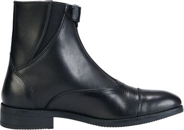 Produktbild von Reitstiefel Equestro Lissus