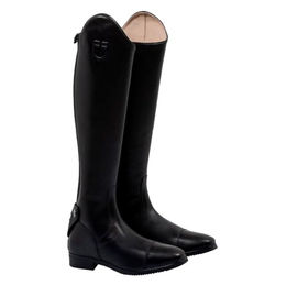 Reitstiefel Equestro Neptune – Bild 1 von 8