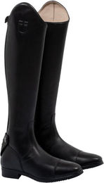 Reitstiefel Equestro Neptune – Bild 1 von 8