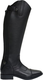 Produktbild von Reitstiefel Equipage Avery