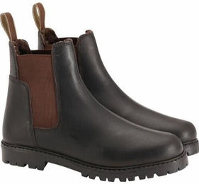 Produktbild von Reitstiefel Equipage Furlin