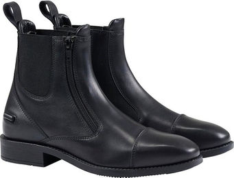 Produktbild von Reitstiefel Equipage Hudson