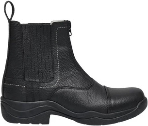 Produktbild von Reitstiefel Equipage Levi