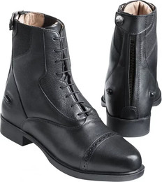Produktbild von Reitstiefel Equithème