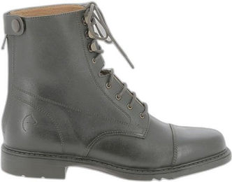 Produktbild von Reitstiefel Equithème Dandy