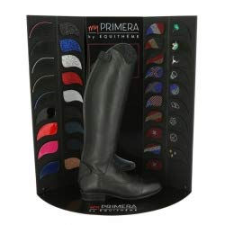 Reitstiefel Equithème MyPrimera – Bild 1 von 6