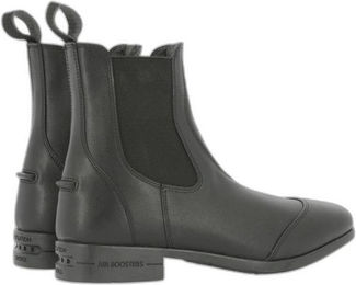 Produktbild von Reitstiefel Equithème Zurich