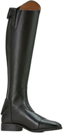 Produktbild von Reitstiefel Fina/baja Damen Ariat Palisade Dress