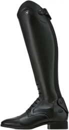 Produktbild von Reitstiefel Fina/Extra Baja Damen Ariat Palisade Field