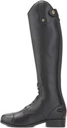 Produktbild von Reitstiefel fina/normal Kind Ariat Heritage Contour Zip