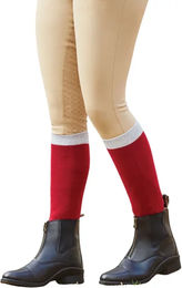 Reitstiefel Frau Dublin Altitude Jodhpur Paddock – Bild 1 von 5