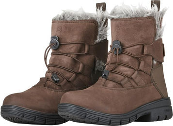 Reitstiefel Frau Dublin Boyne – Bild 1 von 9